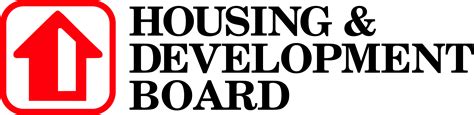 HDB .